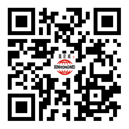 亲，扫一扫<br/>浏览手机云网站