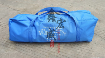 救灾帐篷的作用有哪些？