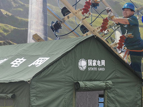单兵帐篷购买要注意什么要素？