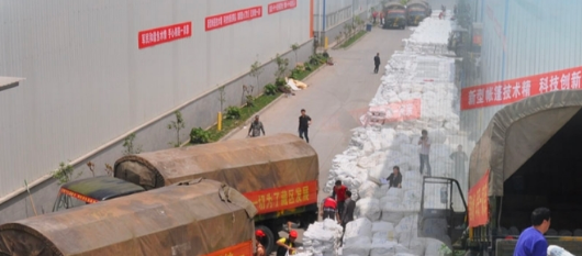 厕所帐篷可以达到什么用途？