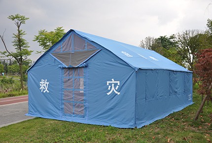 甘肃6.2级地震：抗震救灾，众志成城，鑫宏威愿提供支持！