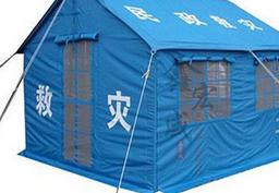 户外野营装备--陪你看山川大海，护你于天灾意外