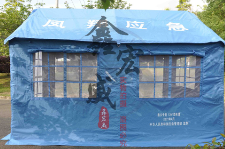 成都帐篷如何选择？帐篷种类有哪些？