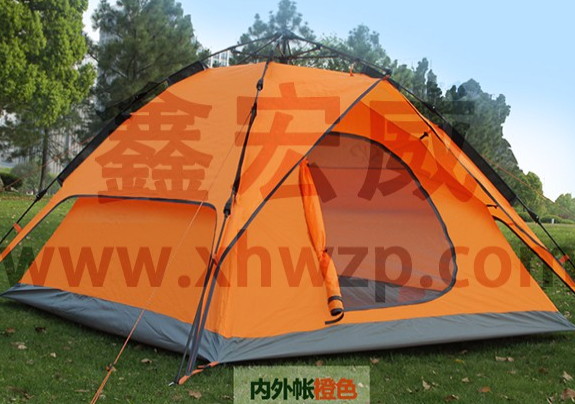甘孜州适合帐篷露营的地方