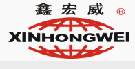 法会帐篷如何挑选？材质和颜色要注意