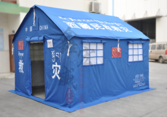 电力应急帐篷