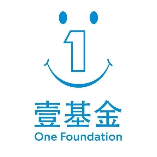 壹基金